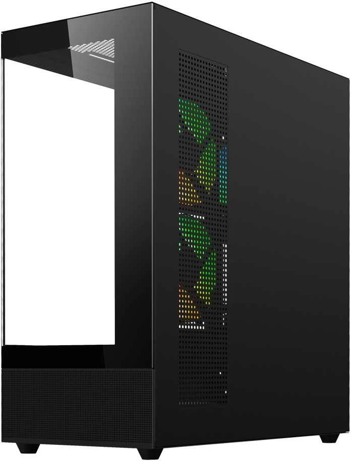 Savio Sigma X1
