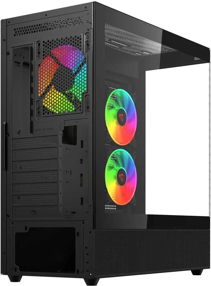 Savio Sigma X1
