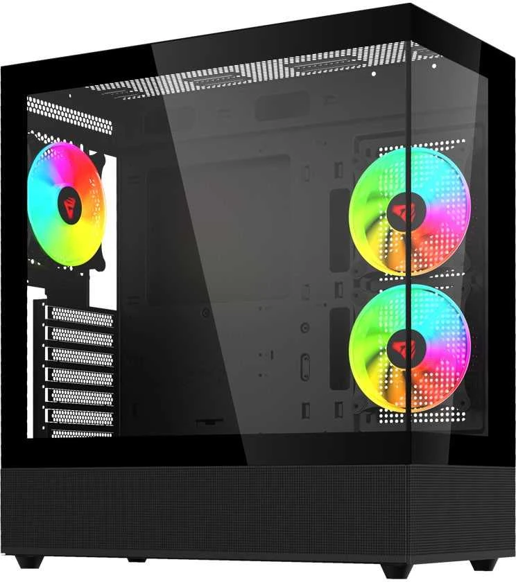 Savio Sigma X1