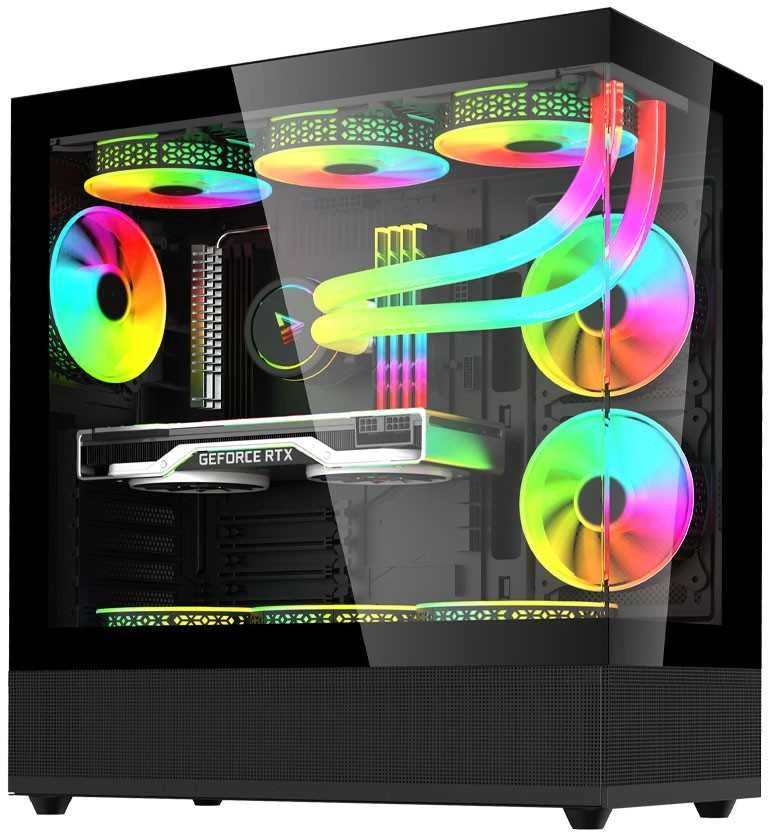 Savio Sigma X1