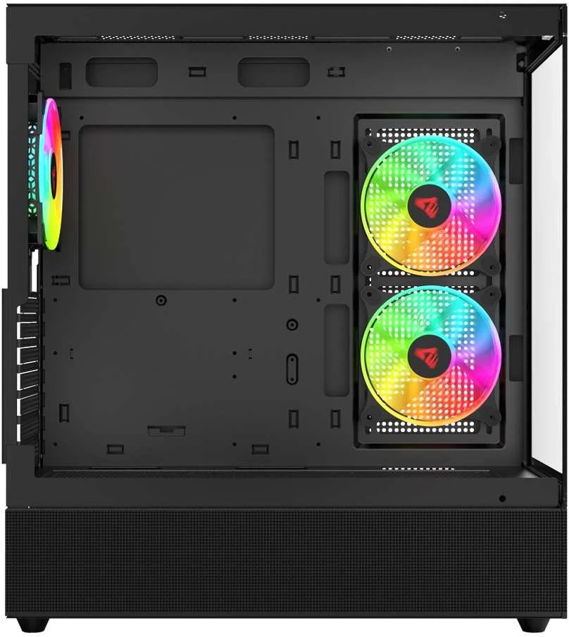 Savio Sigma X1