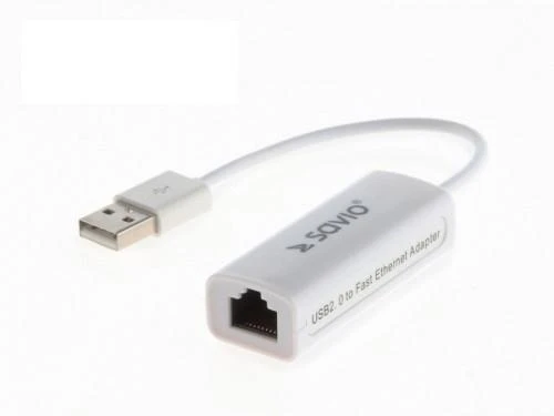 Išmaniojo (Smart TV) ir televizoriaus priedas Savio CL-24