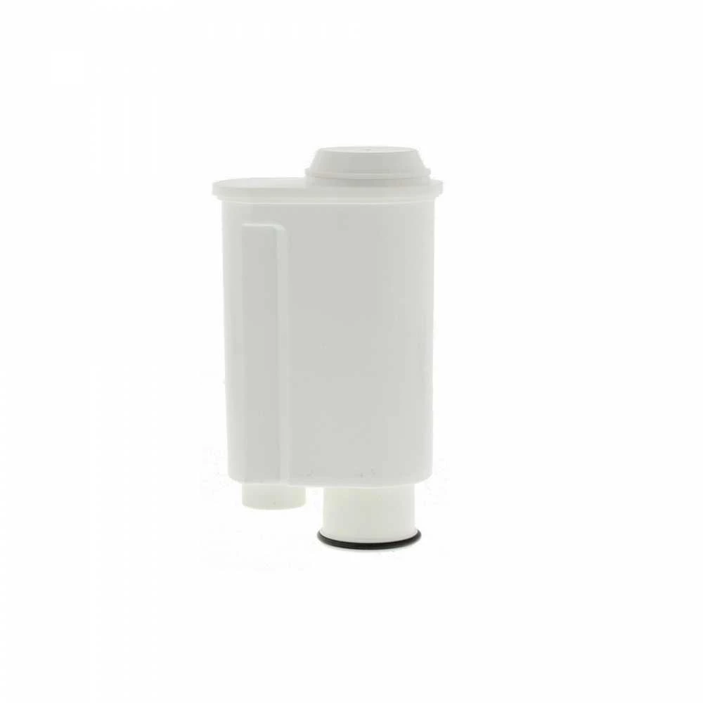 2790000865 Scanpart vandens filtras Gaggia, Lavazza, Philips - Saeco aparatams