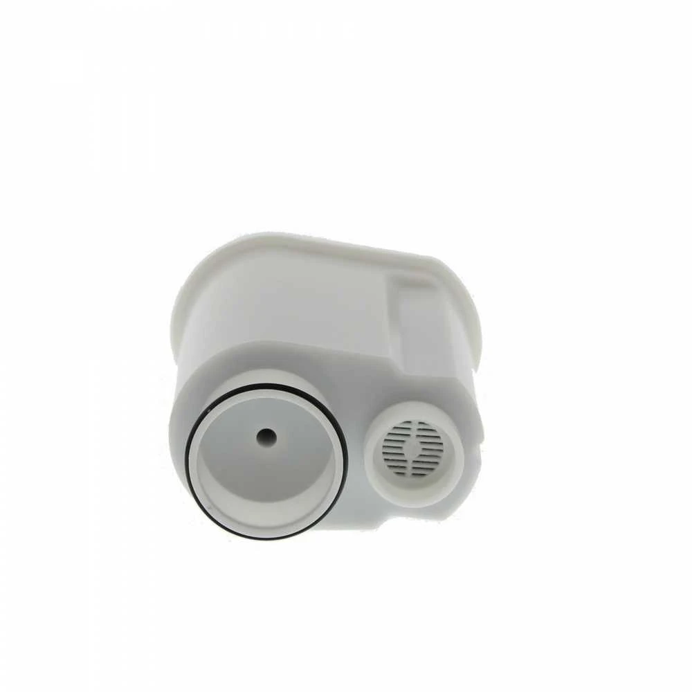 2790000865 Scanpart vandens filtras Gaggia, Lavazza, Philips - Saeco aparatams