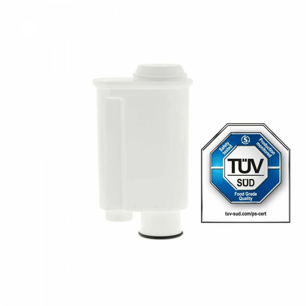2790000865 Scanpart vandens filtras Gaggia, Lavazza, Philips - Saeco aparatams