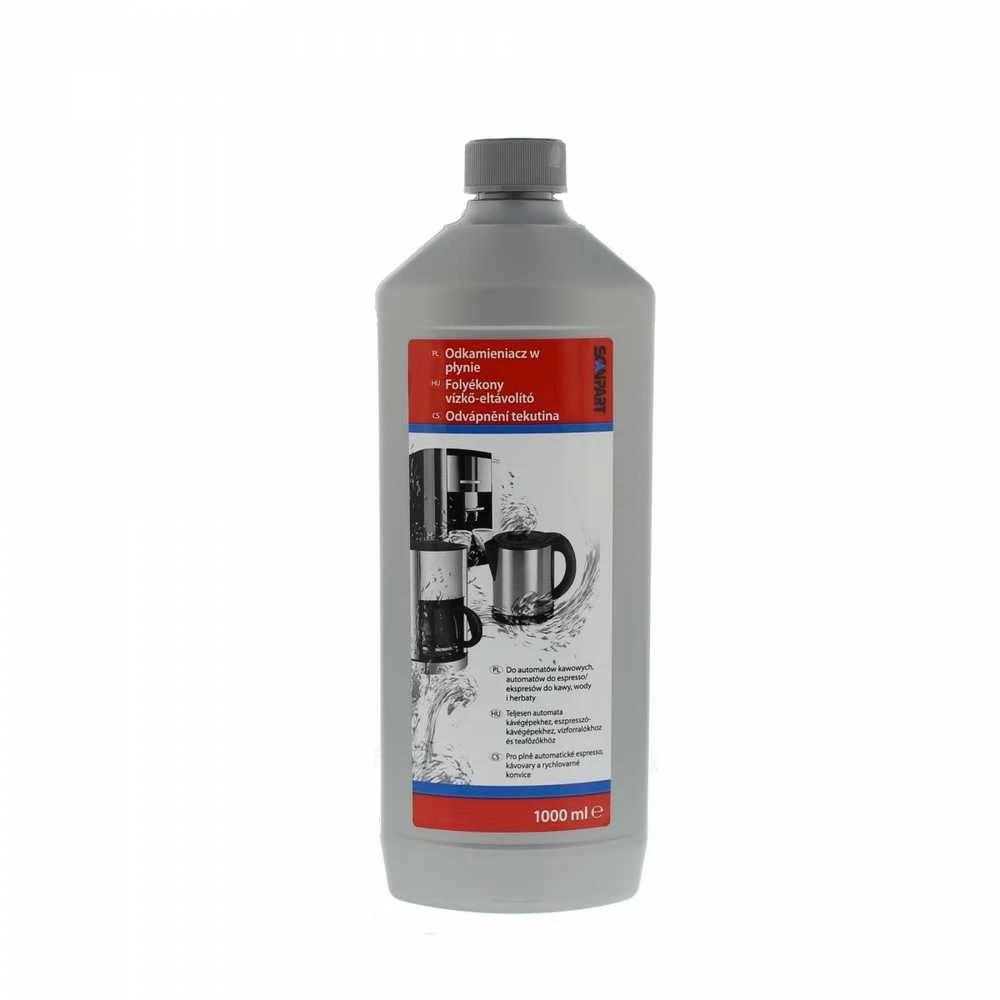 Scanpart 2790000156 Nukalkinimo skystis 1 l