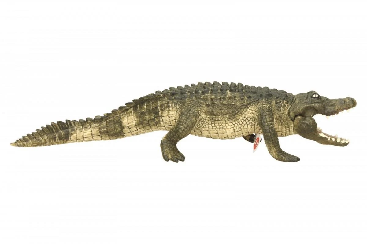 Schleich figūrėlė Aligatorius