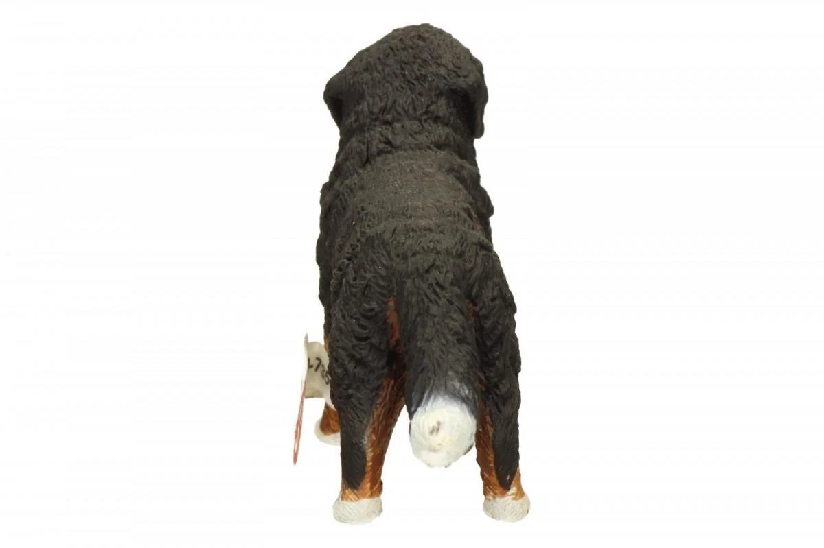 Schleich figūrėlė Berno zenenhundų patelė