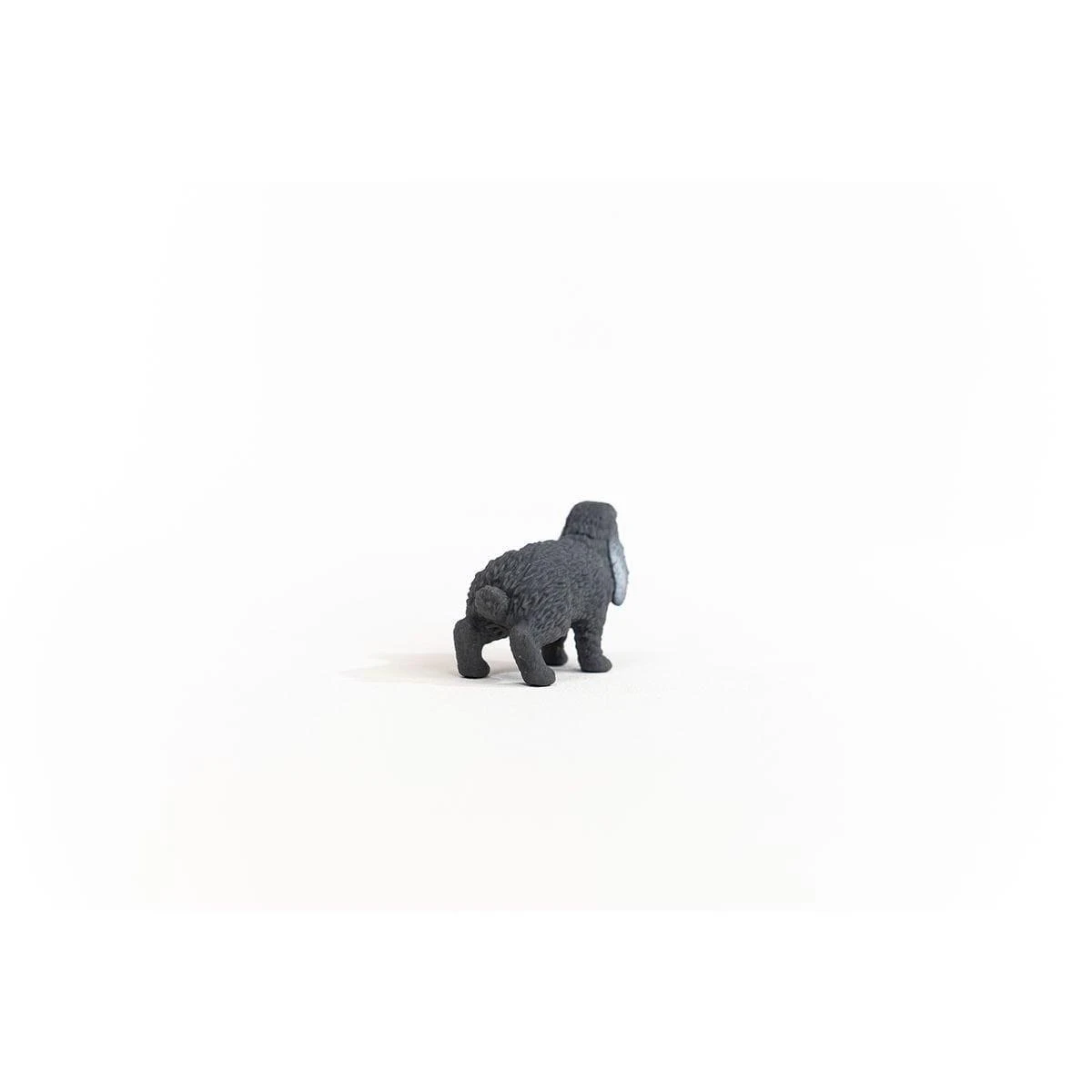 Schleich figūrėlė Triušis ilgaausis