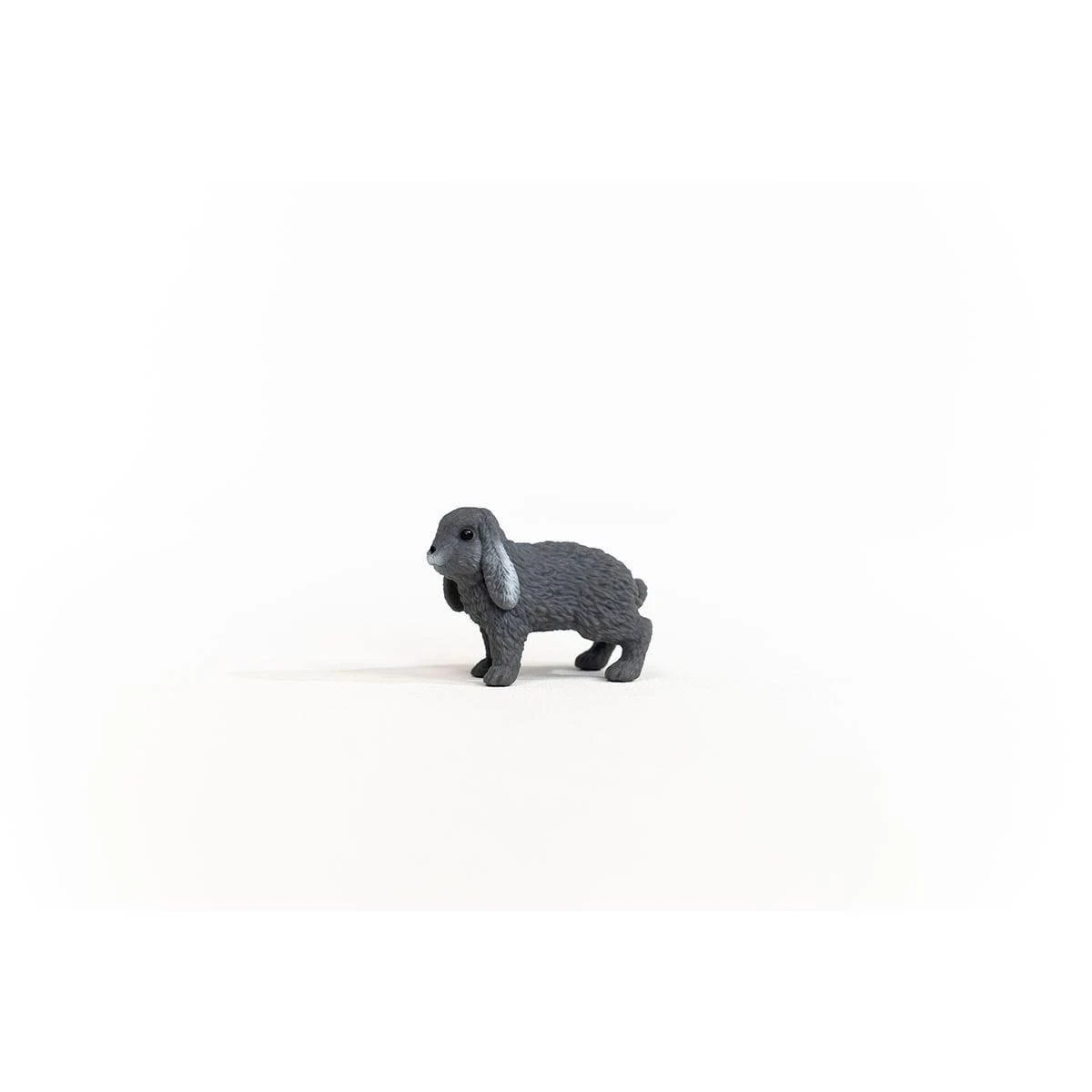 Schleich figūrėlė Triušis ilgaausis