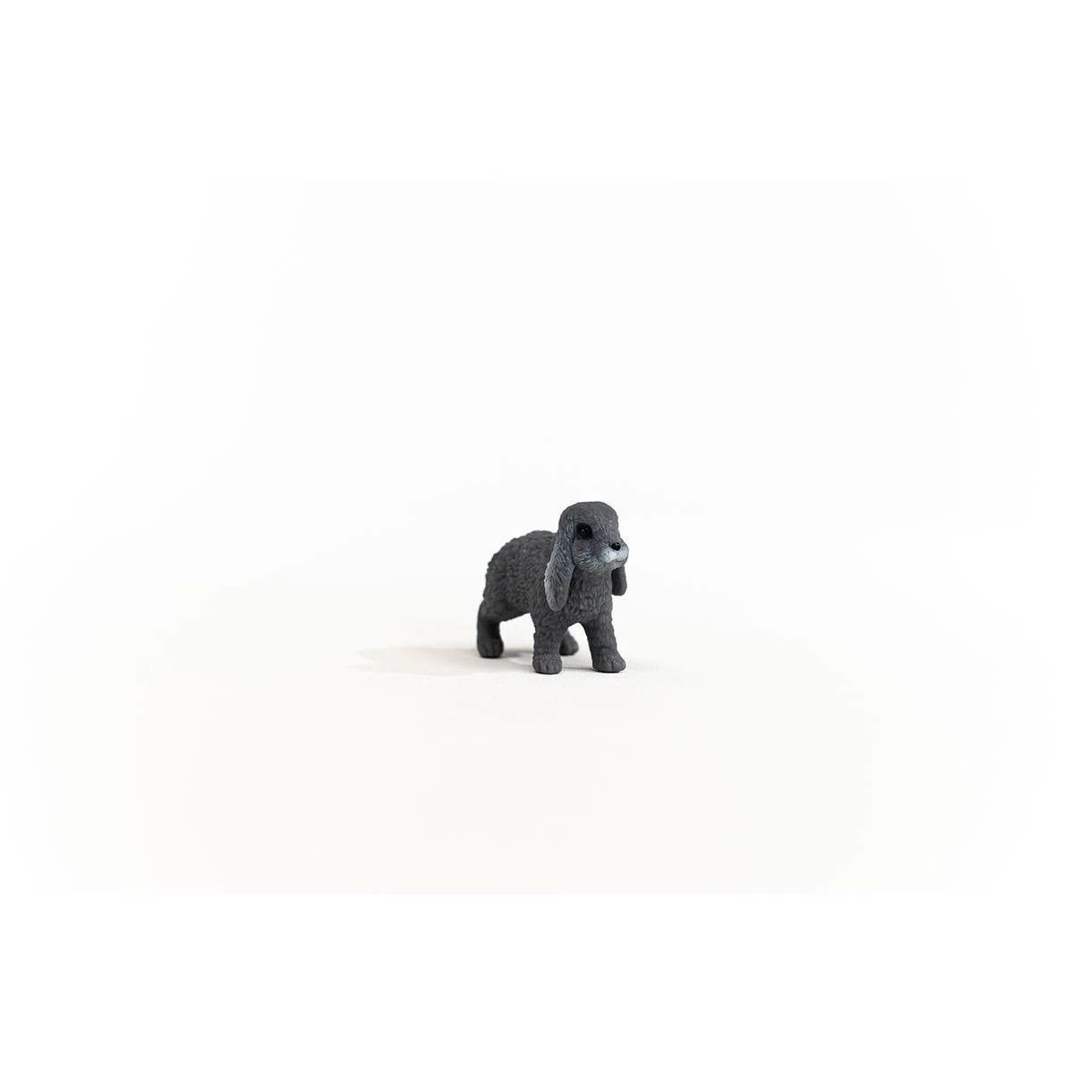 Schleich figūrėlė Triušis ilgaausis