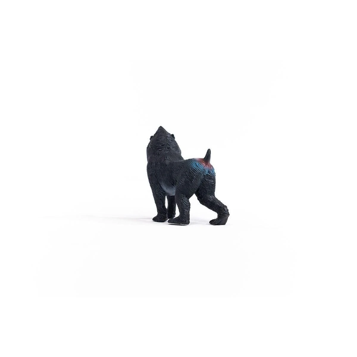 Schleich figūrėlė Mandrilas