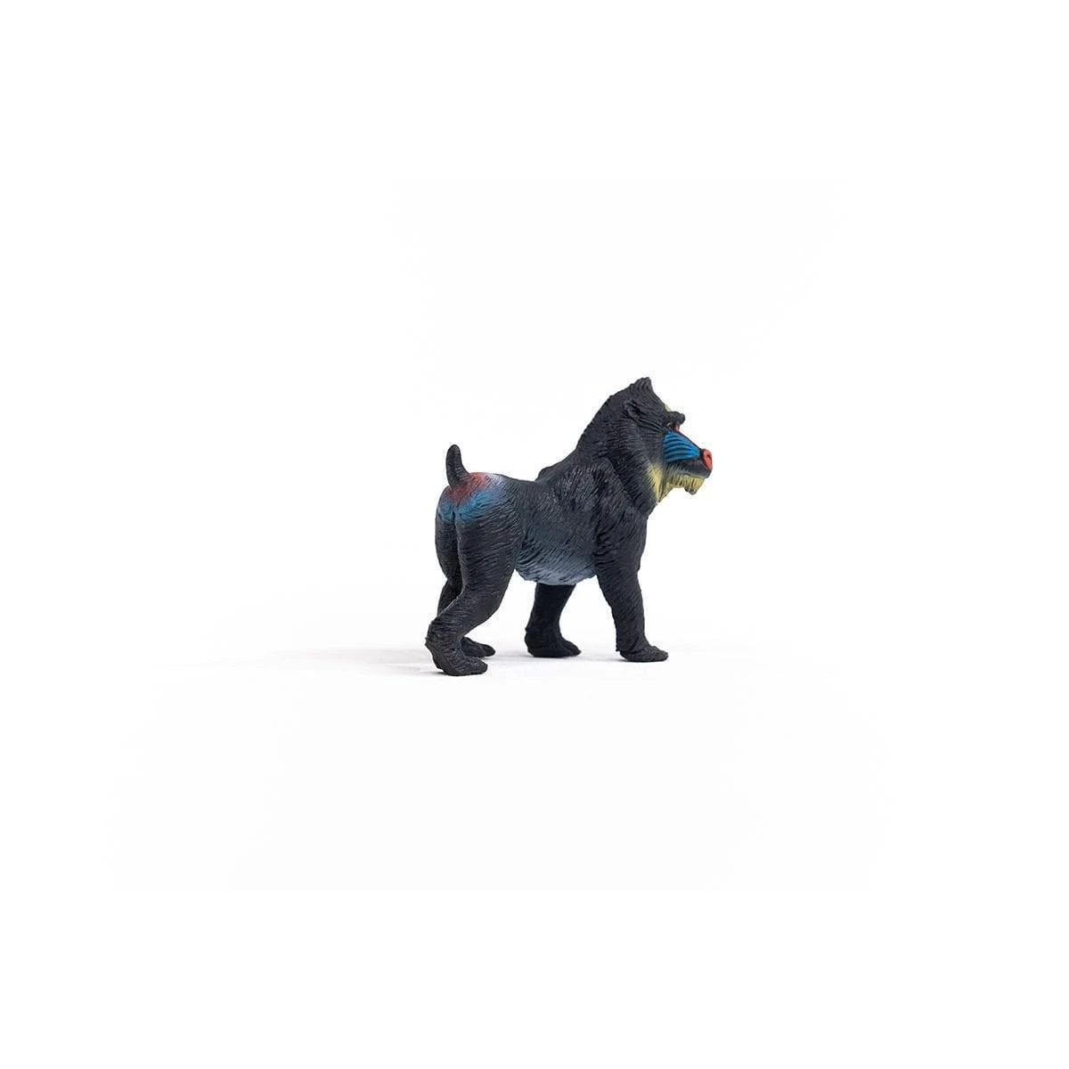Schleich figūrėlė Mandrilas