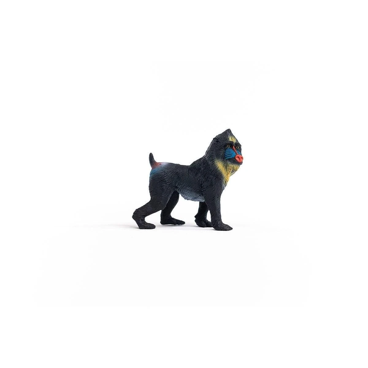 Schleich figūrėlė Mandrilas