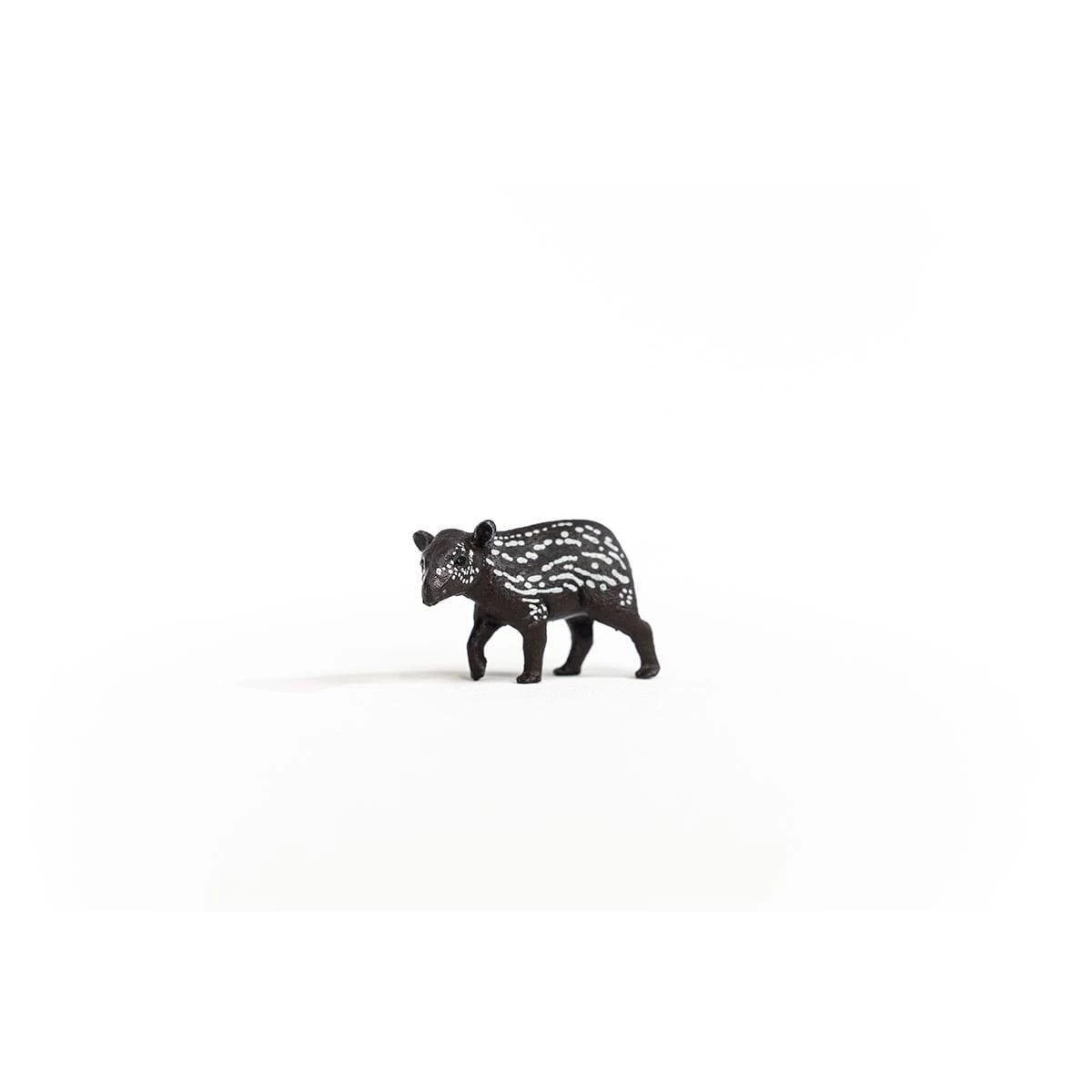 Schleich figūrėlė Tapyrų jauniklis