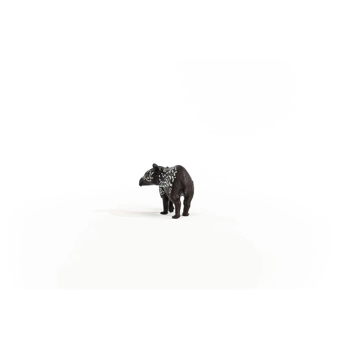 Schleich figūrėlė Tapyrų jauniklis