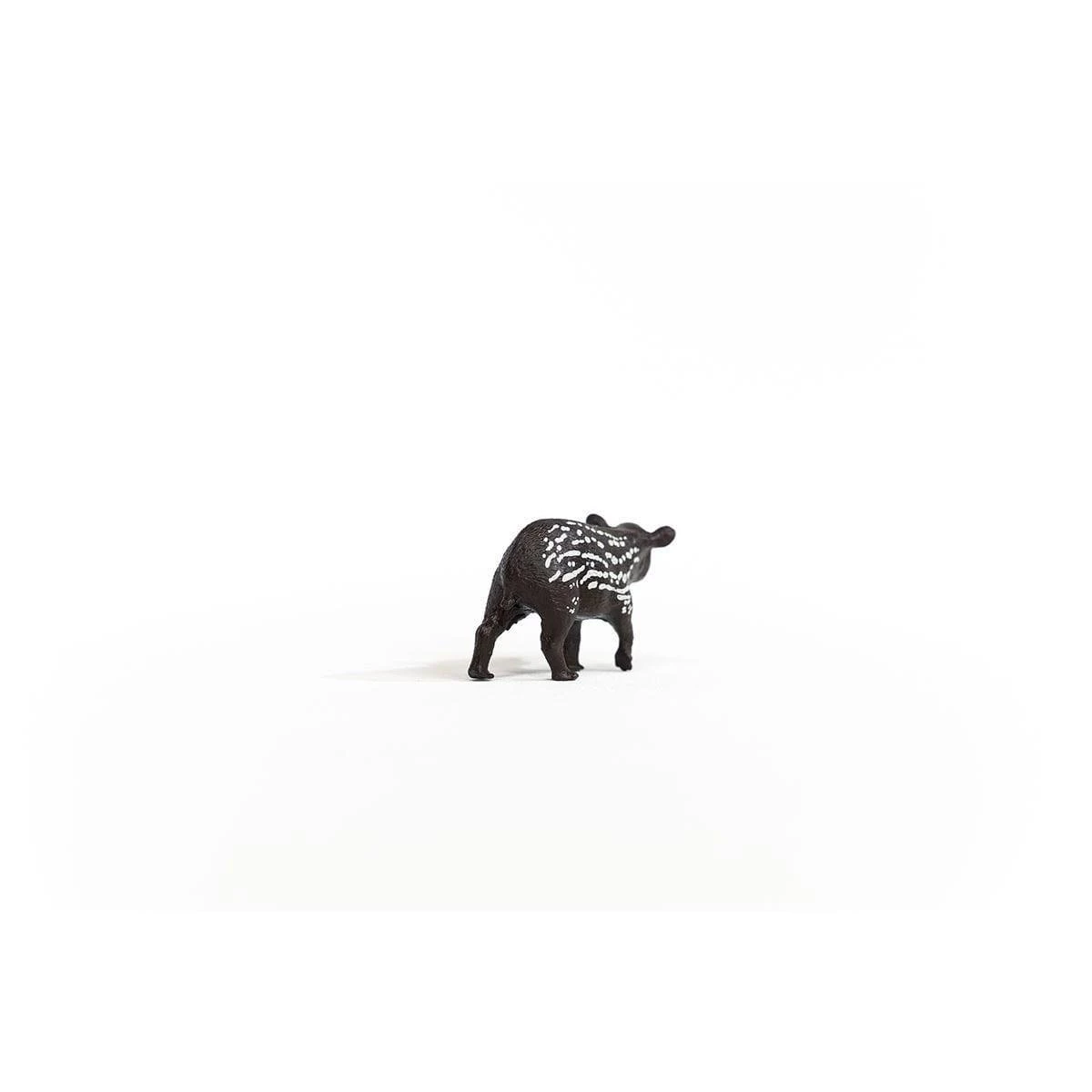 Schleich figūrėlė Tapyrų jauniklis