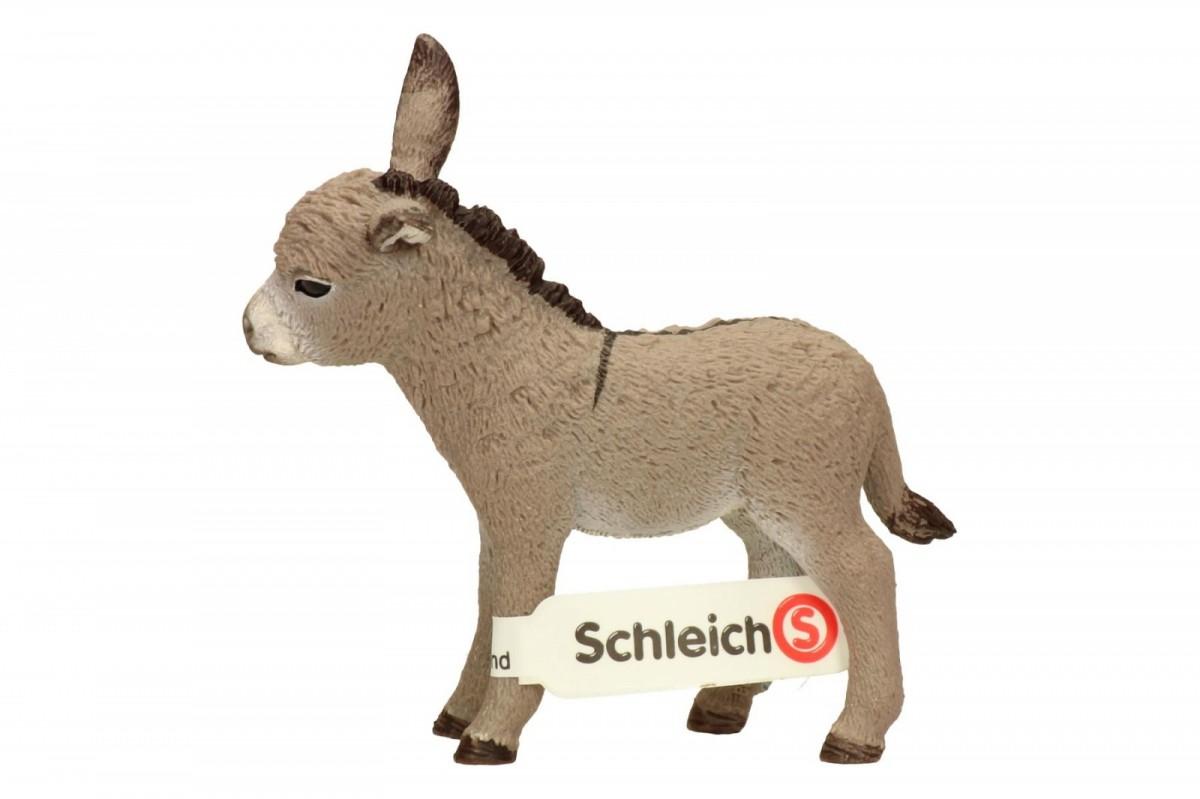 Schleich figūrėlė Asiliukas
