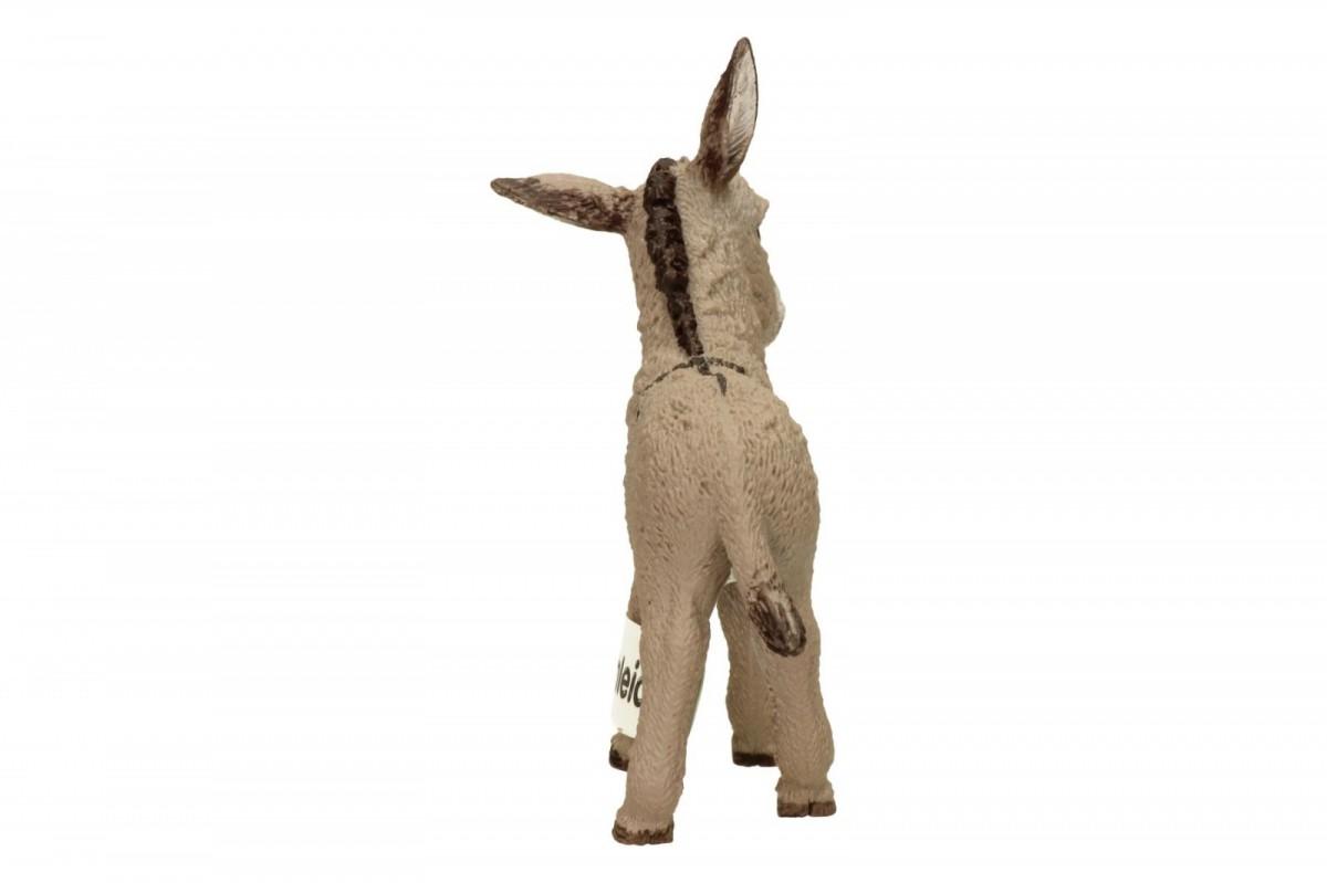 Schleich figūrėlė Asiliukas