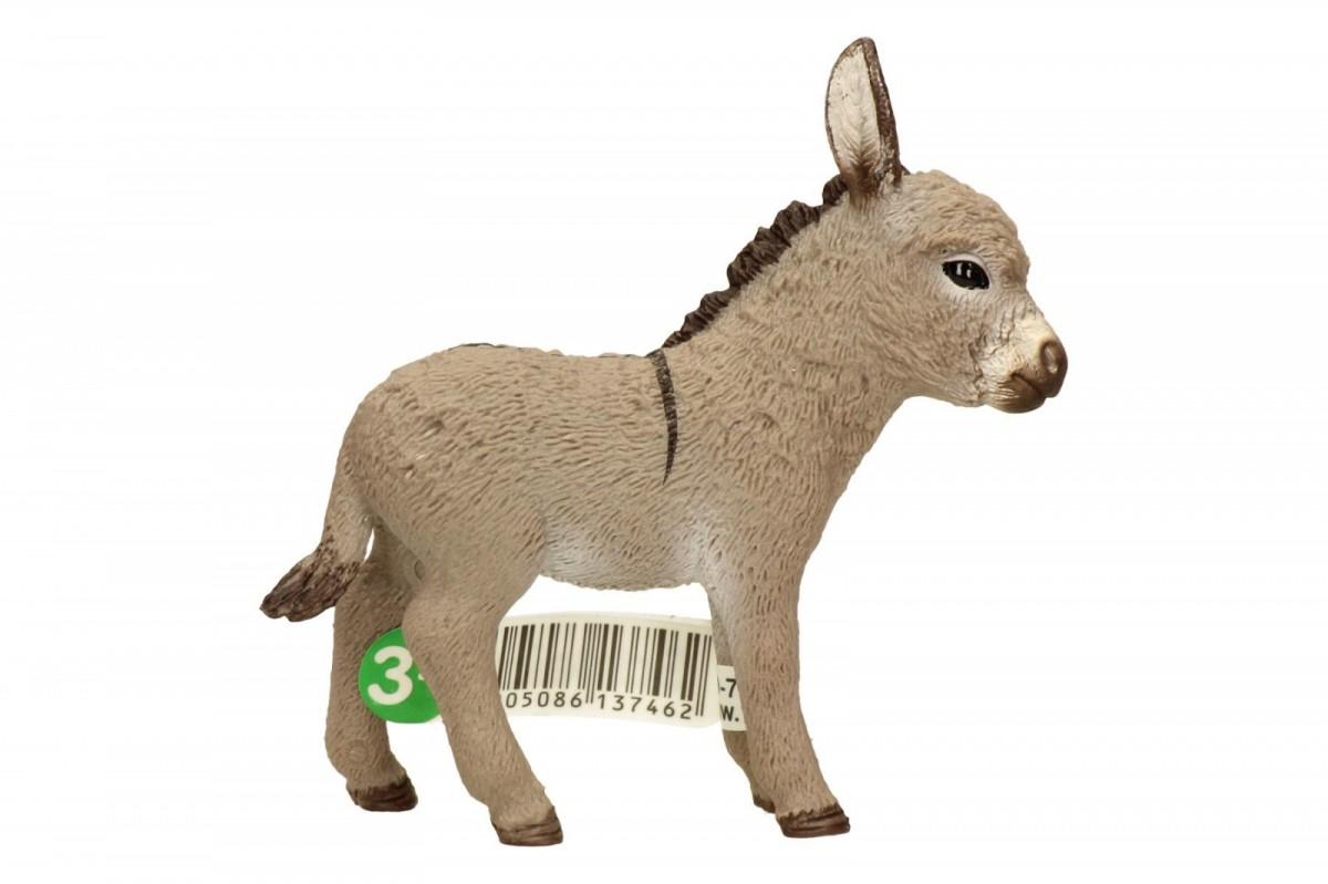 Schleich figūrėlė Asiliukas