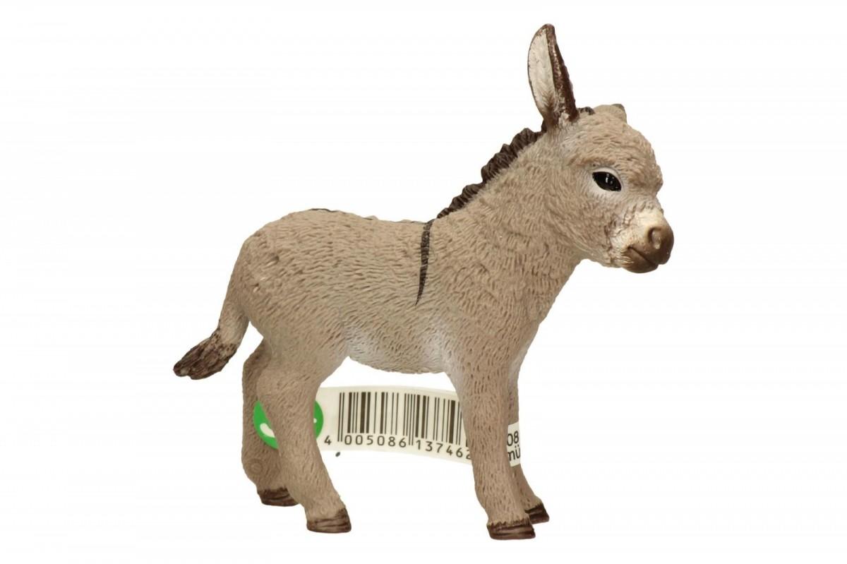 Schleich figūrėlė Asiliukas