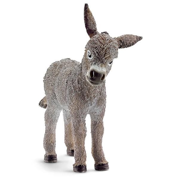 Schleich figūrėlė Asiliukas