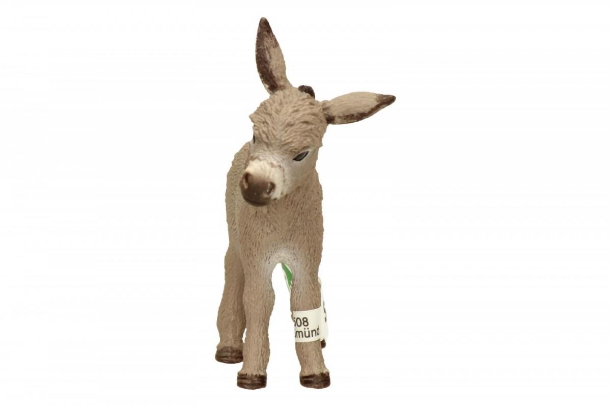 Schleich figūrėlė Asiliukas