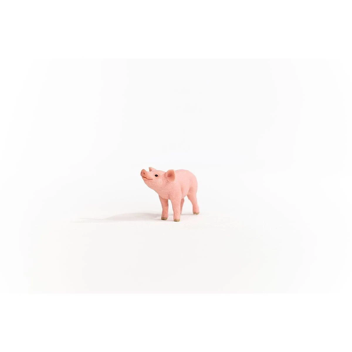 Schleich figūrėlė Paršelis