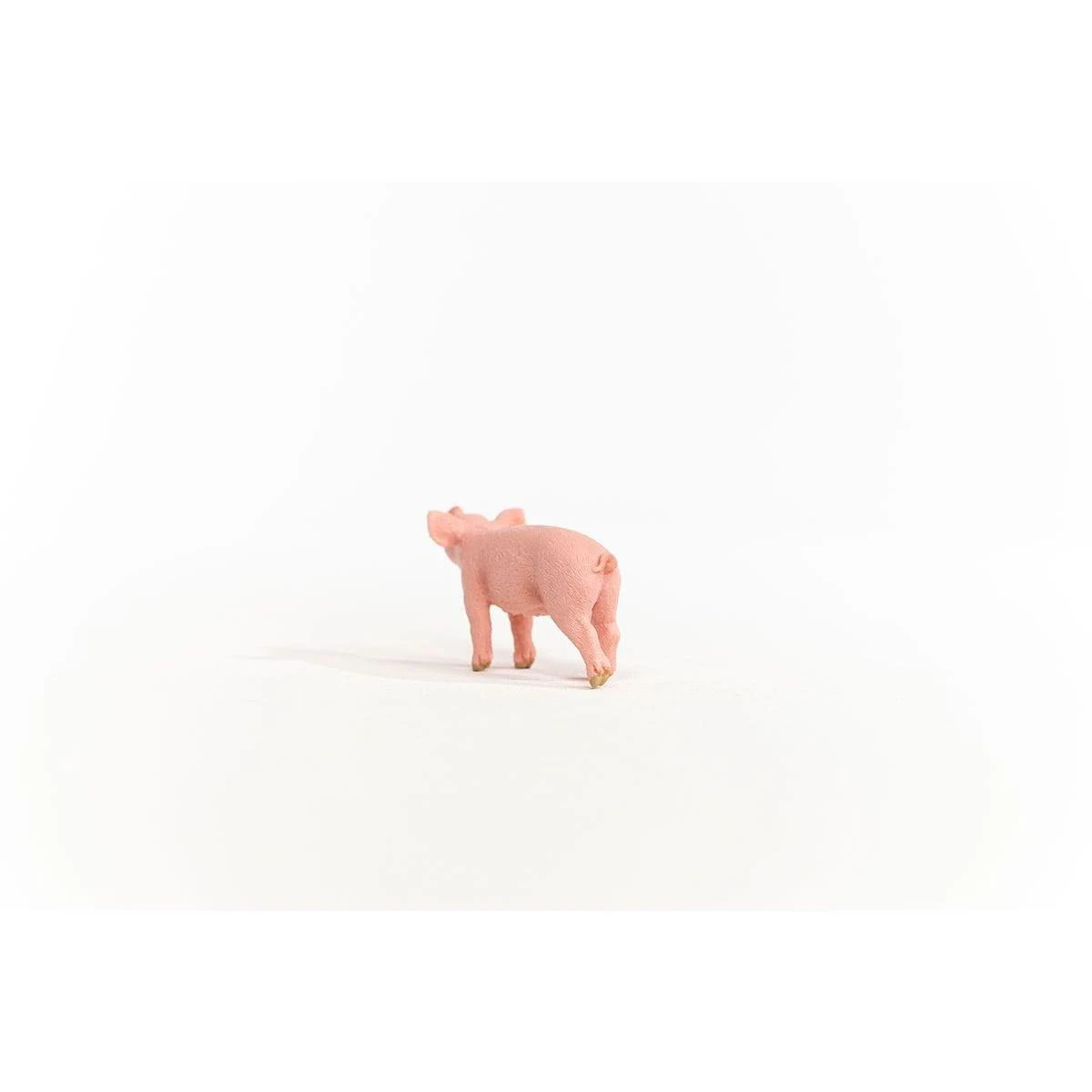 Schleich figūrėlė Paršelis