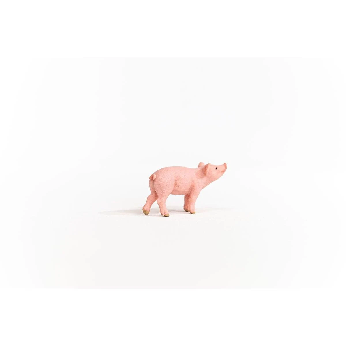 Schleich figūrėlė Paršelis