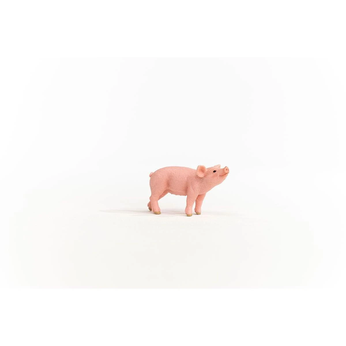 Schleich figūrėlė Paršelis