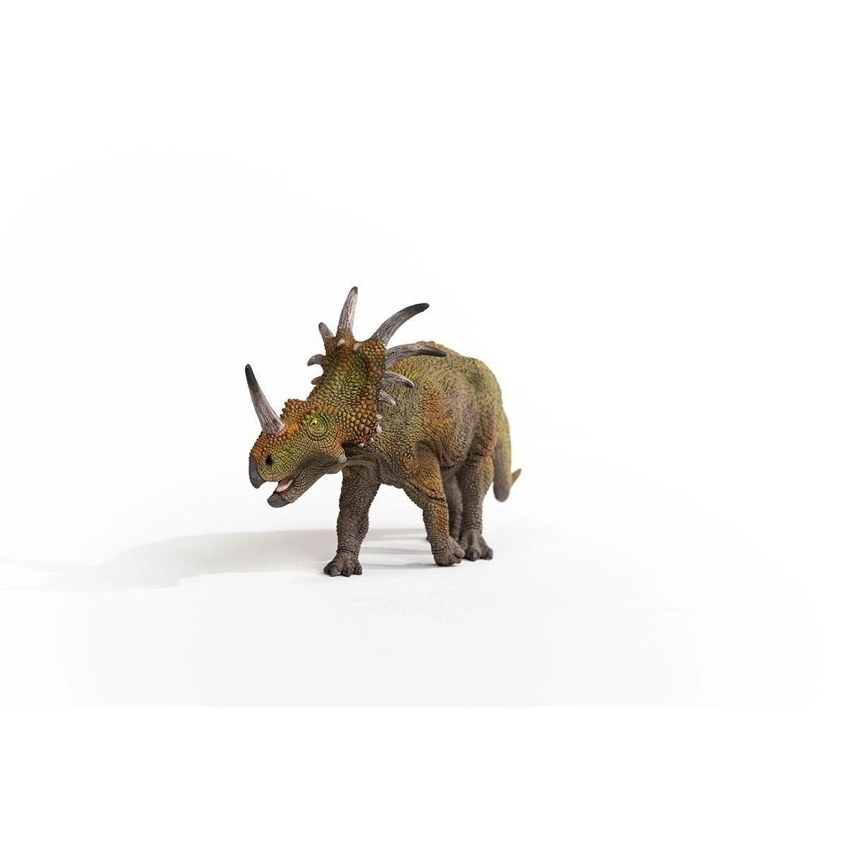 Schleich figūrėlė Stirakozauras