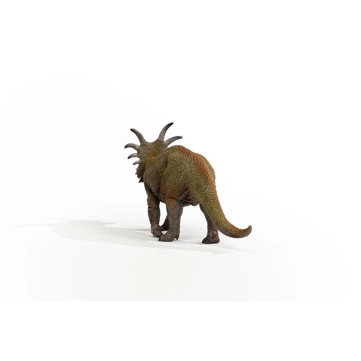Schleich figūrėlė Stirakozauras