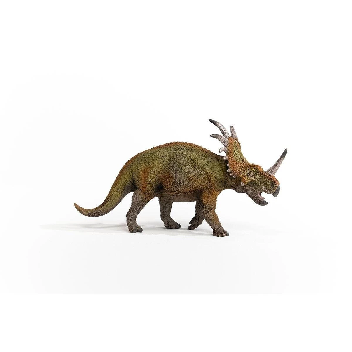 Schleich figūrėlė Stirakozauras