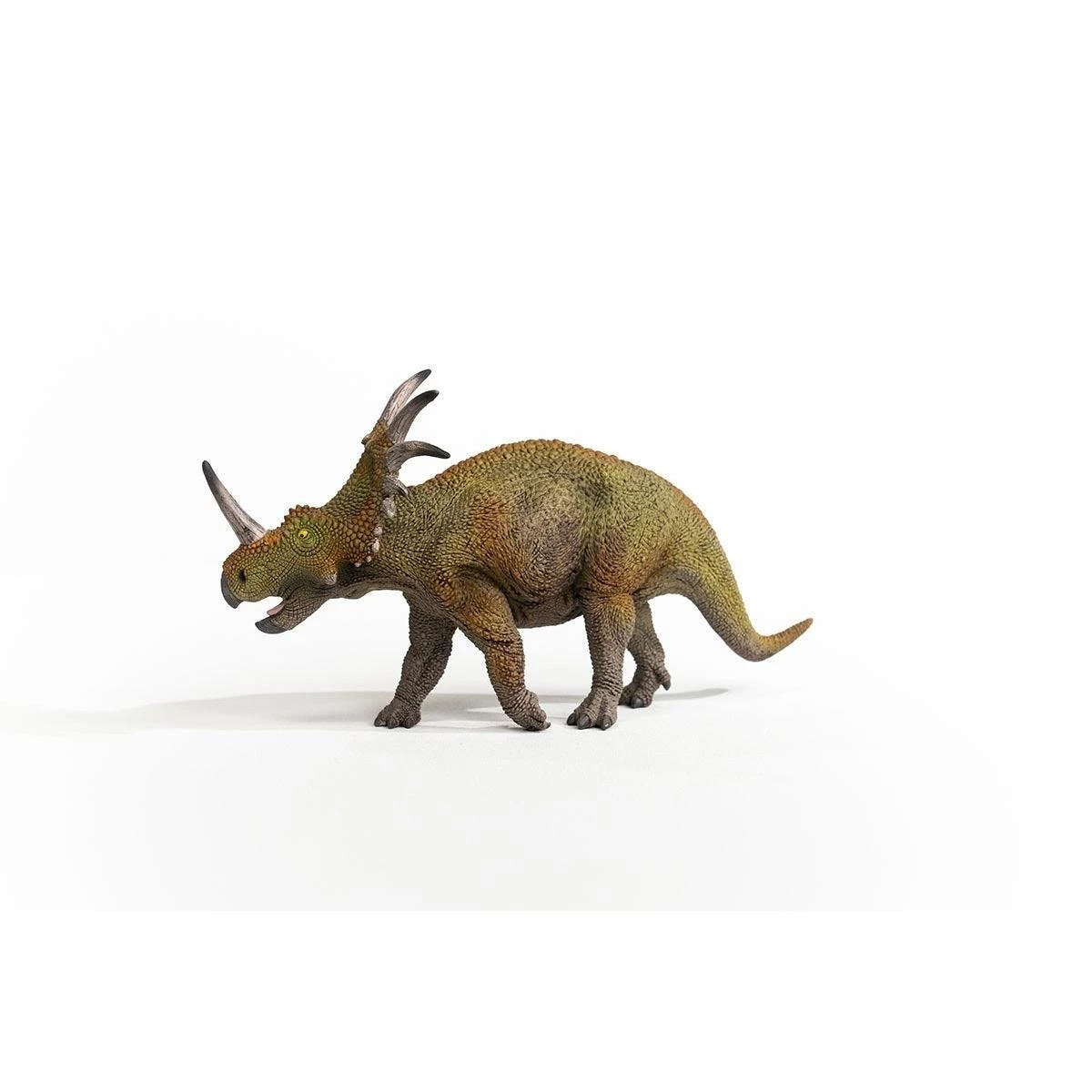 Schleich figūrėlė Stirakozauras