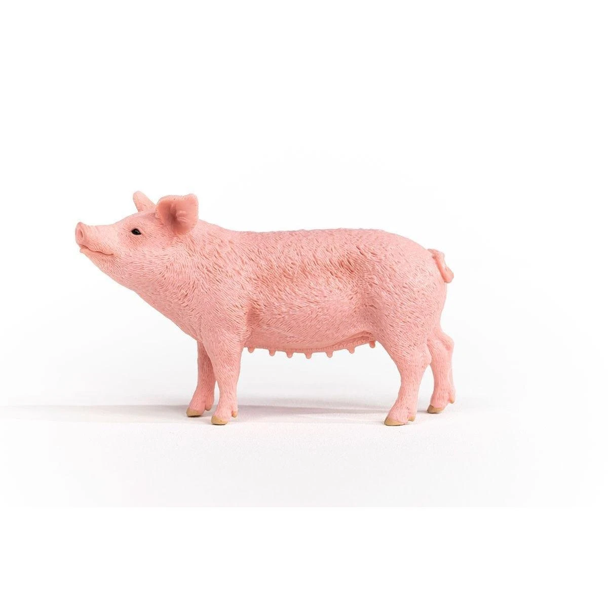 Schleich figūrėlė Kiaulė