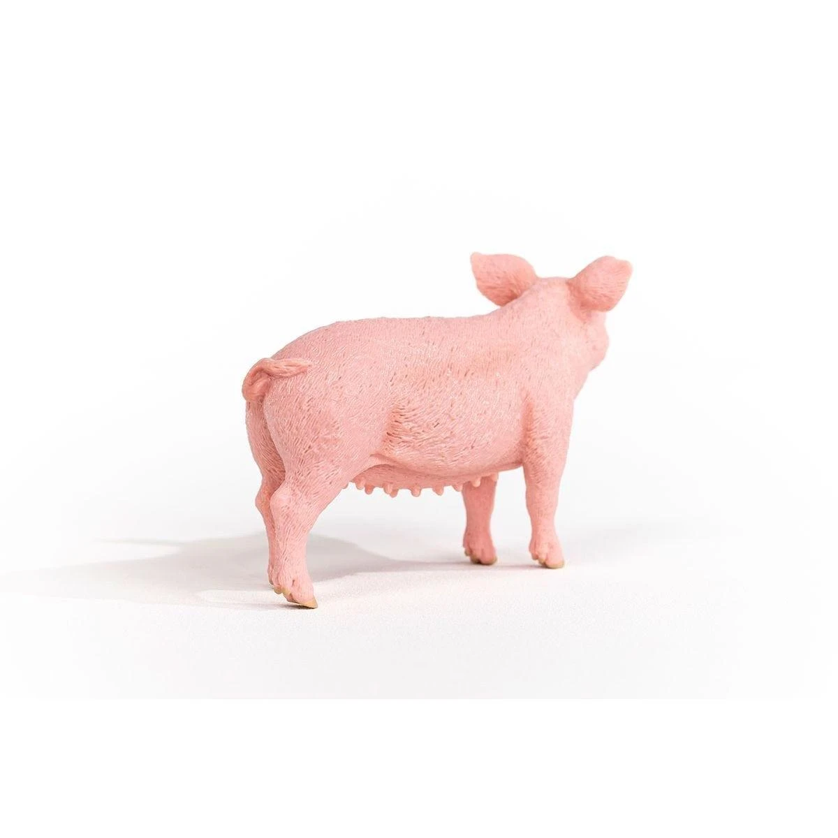 Schleich figūrėlė Kiaulė