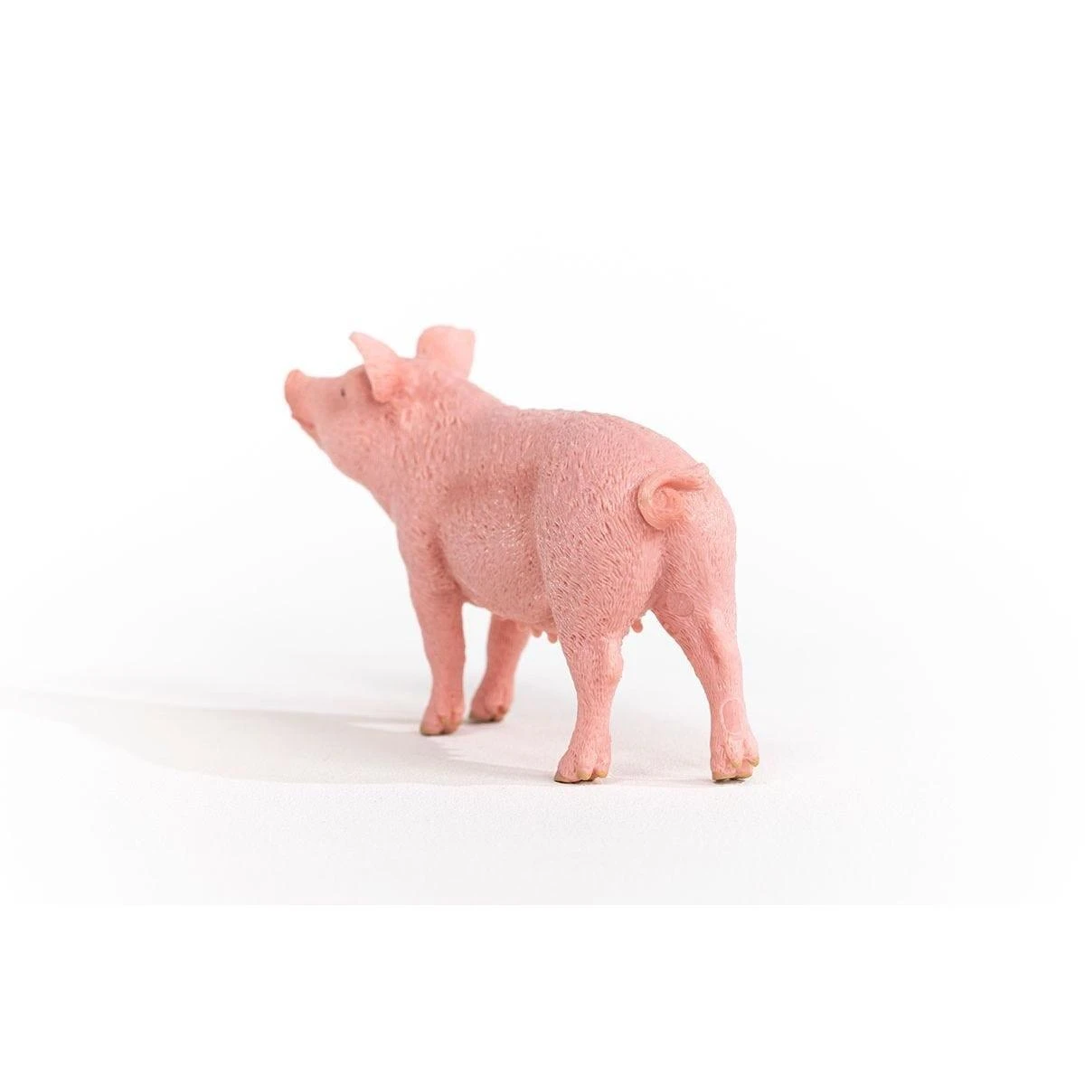 Schleich figūrėlė Kiaulė