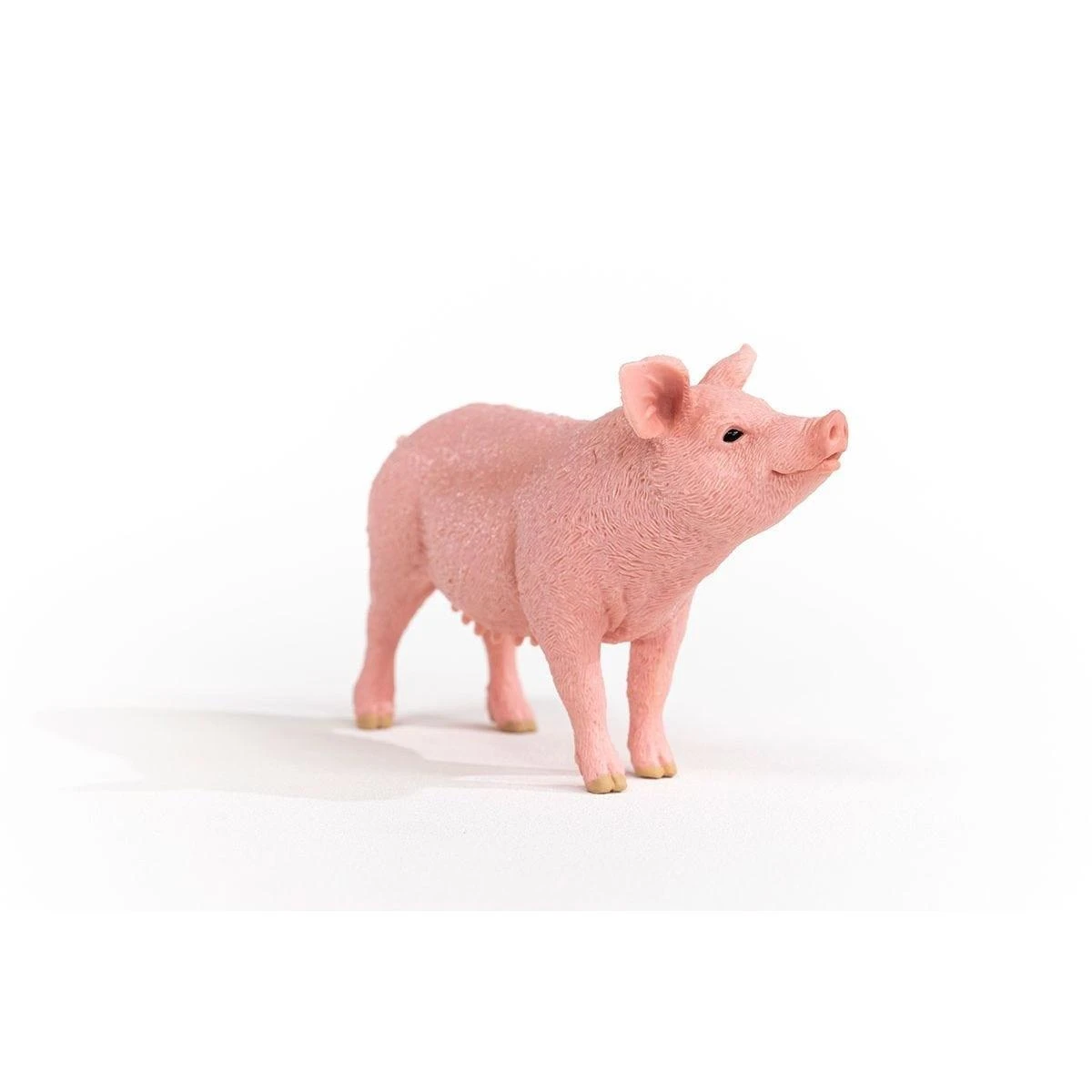 Schleich figūrėlė Kiaulė