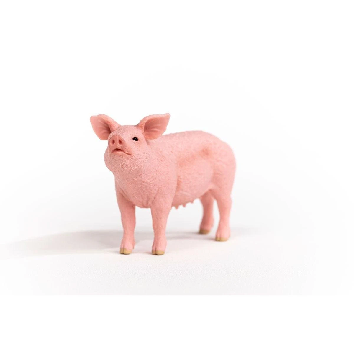 Schleich figūrėlė Kiaulė