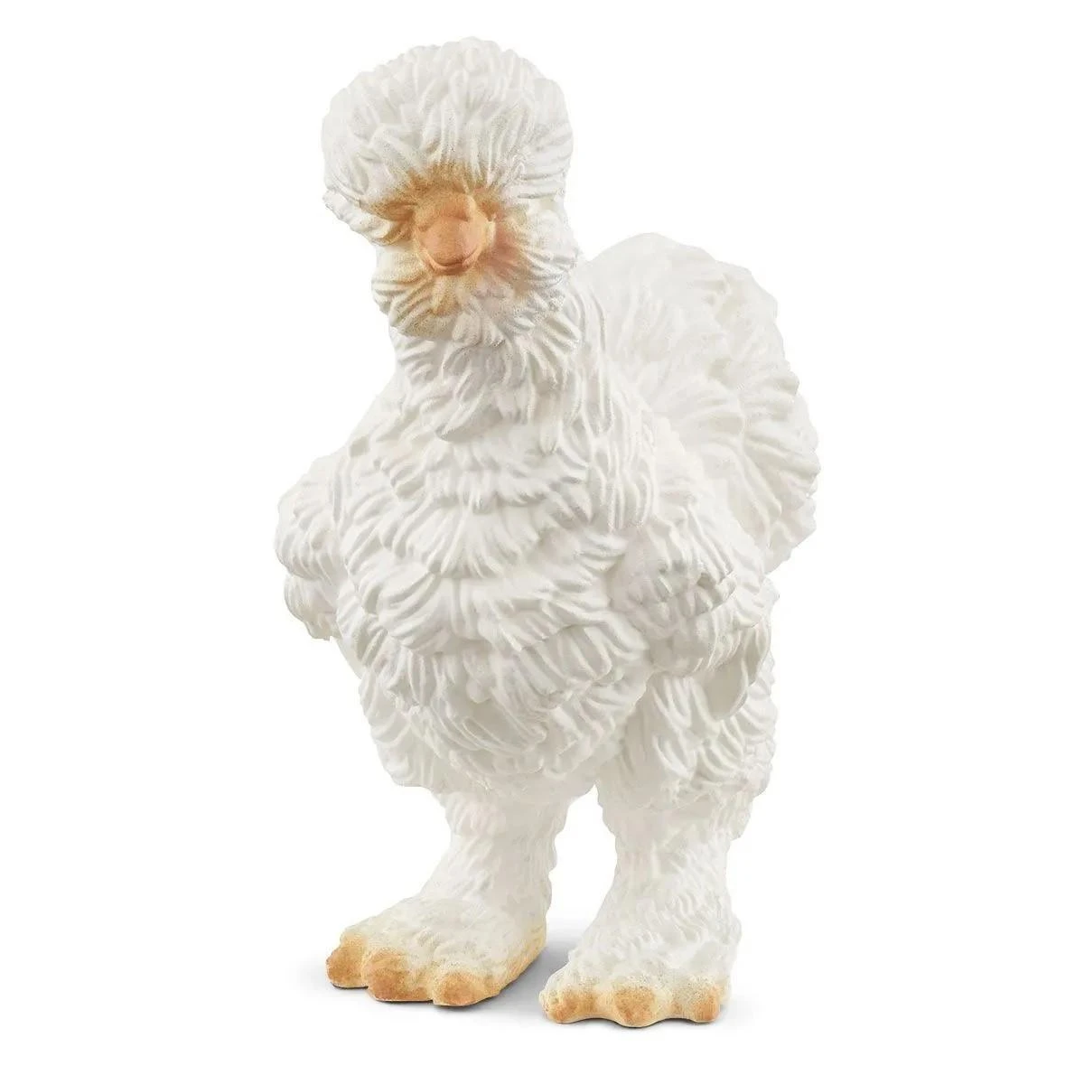 SCHLEICH „Naminiai gyvūnai“ rinkinys - Draugai viščiukai