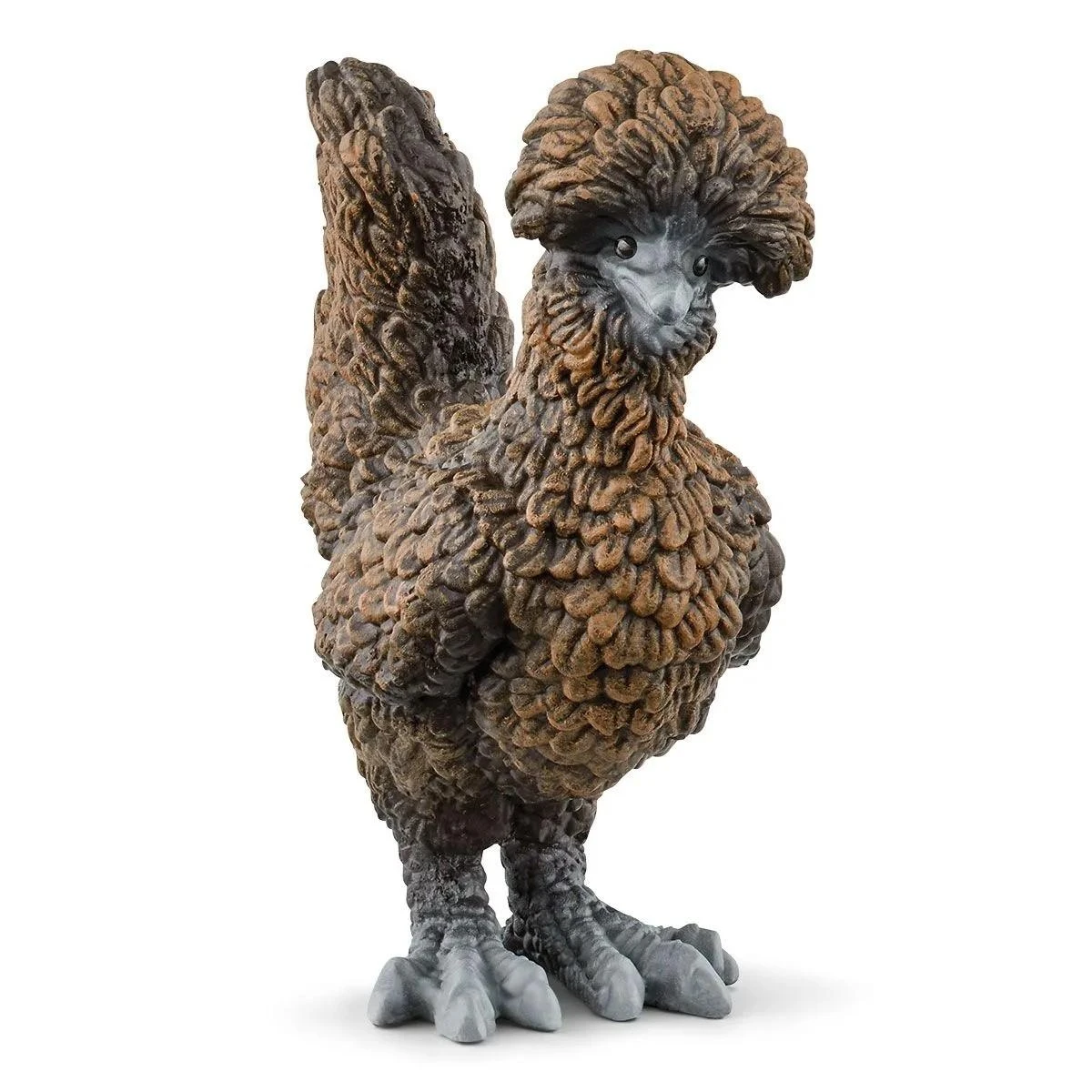 SCHLEICH „Naminiai gyvūnai“ rinkinys - Draugai viščiukai