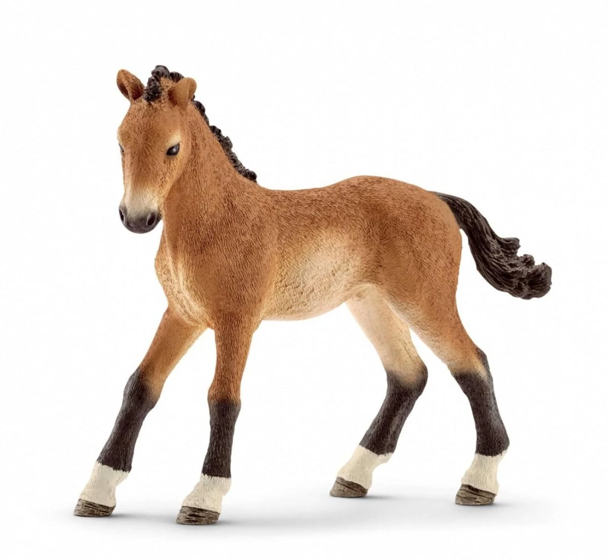 Schleich 72116 Rinkinys Farm World Market Apsilankymas