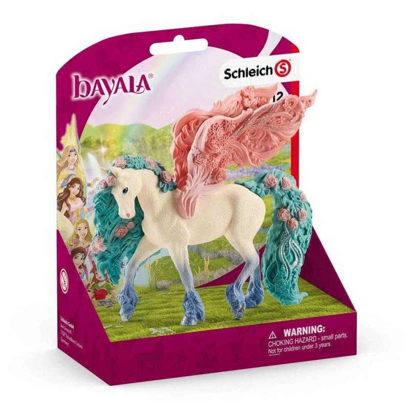 Schleich figūrėlė Pegasas