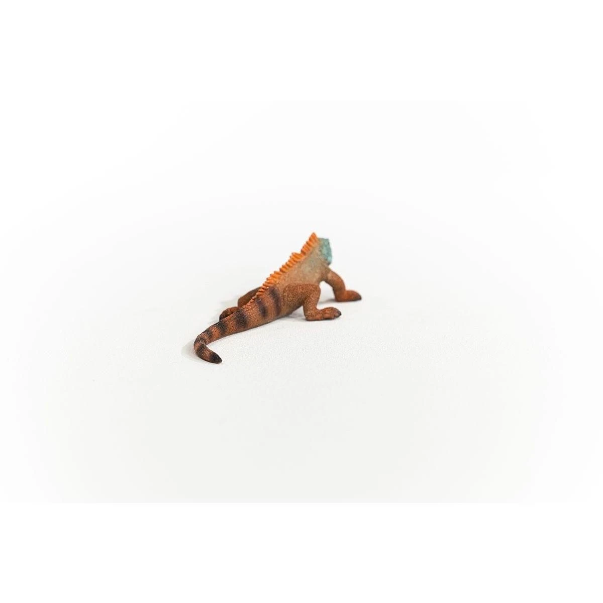 Schleich figūrėlė Iguana