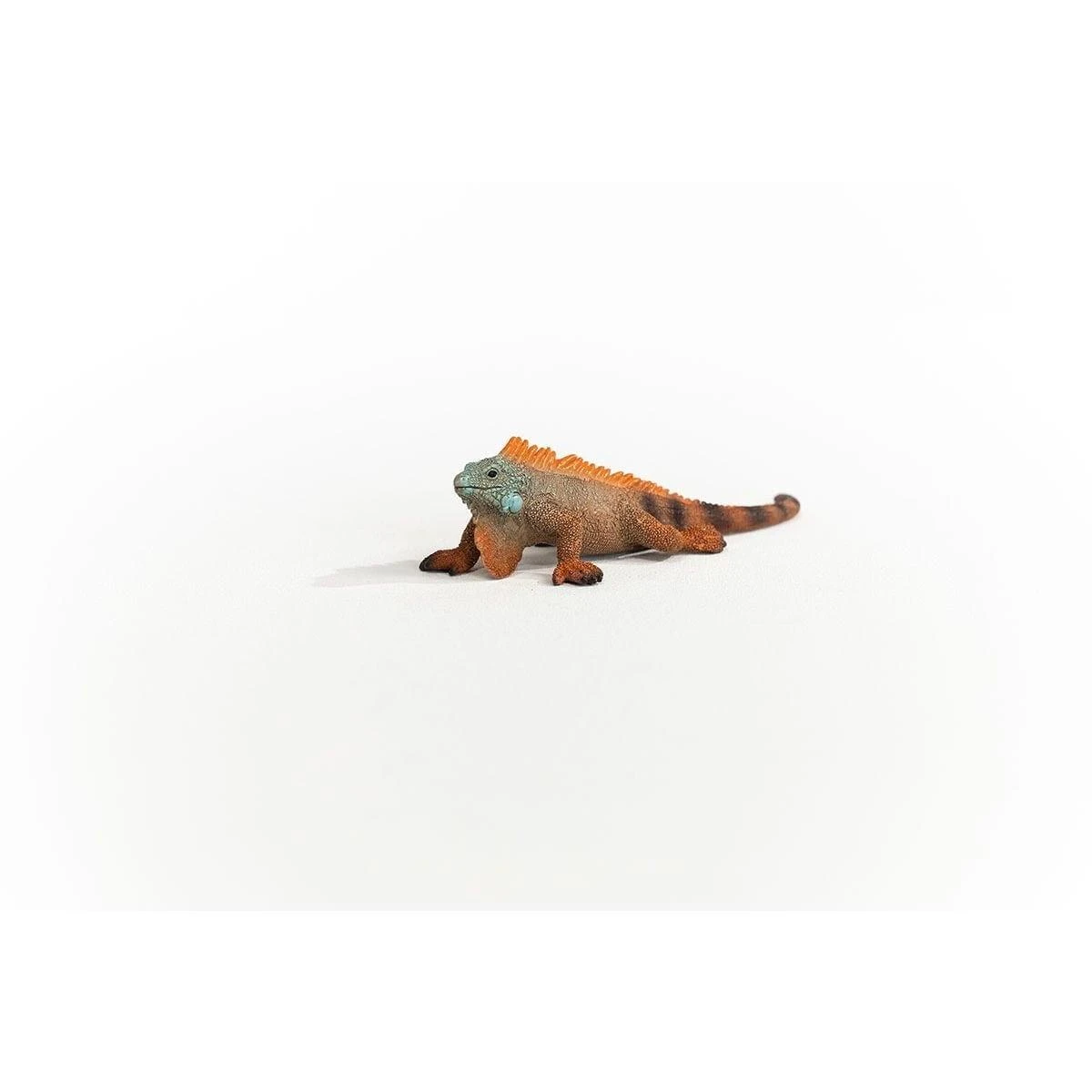 Schleich figūrėlė Iguana