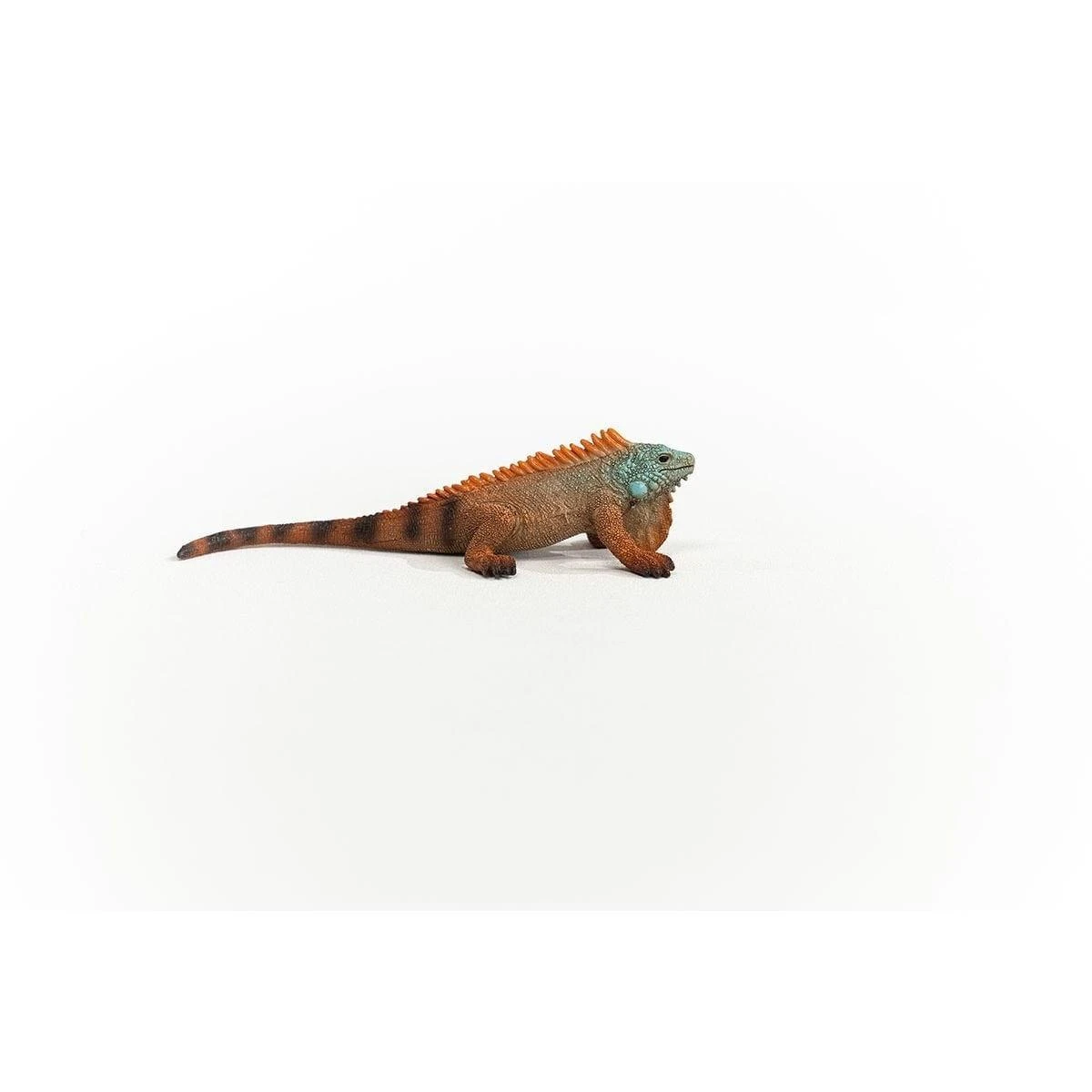 Schleich figūrėlė Iguana