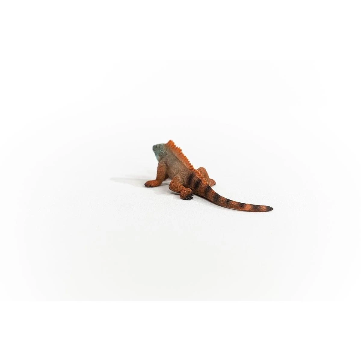Schleich figūrėlė Iguana