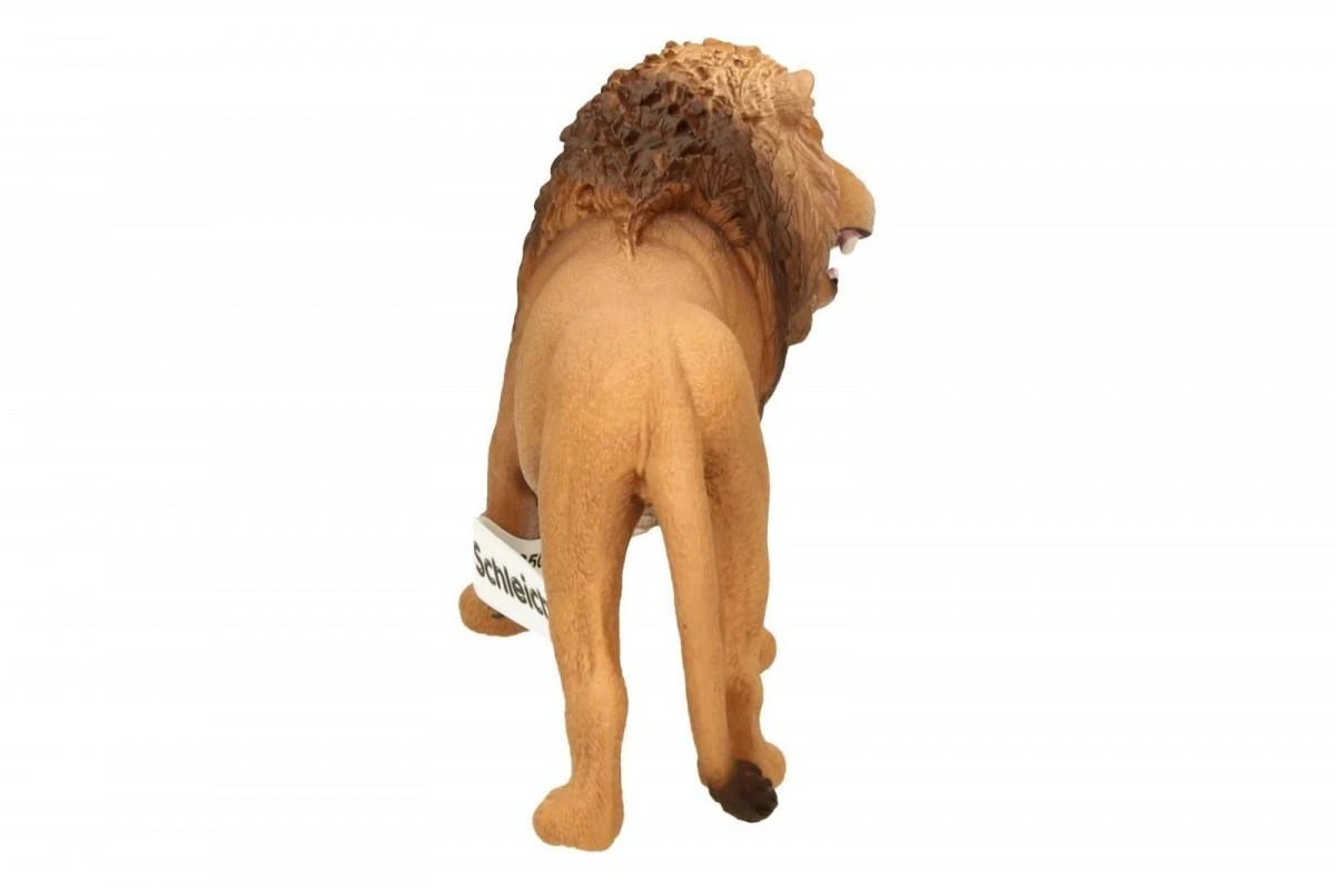 Schleich figūrėlė Liūtas