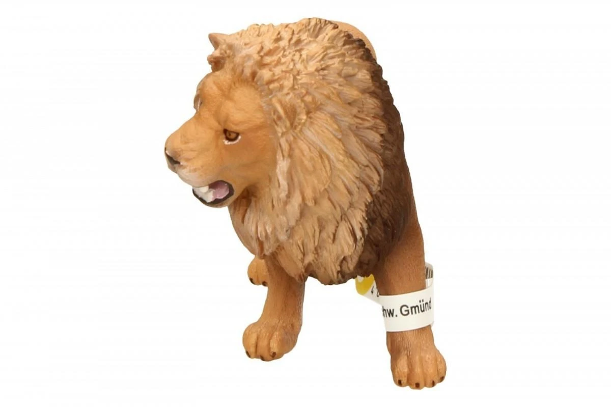 Schleich figūrėlė Liūtas